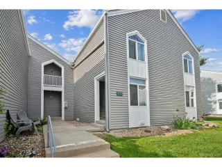 Primary Photo for MLS#: 8744983