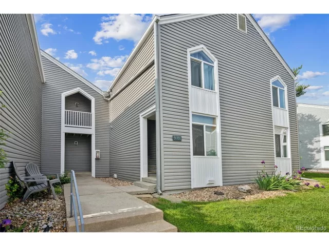 MLS: 8744983 Condo For Sale
