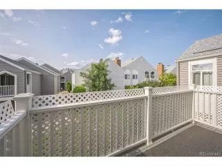 Photo #2: 8744983 Listing