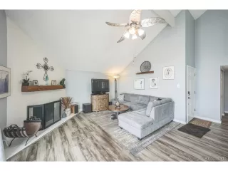 Photo #5: 8744983 Listing