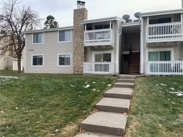 MLS: 8745288 Condo For Sale