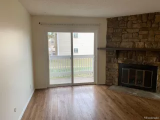 Photo #2: 8745288 Listing