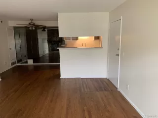 Photo #3: 8745288 Listing