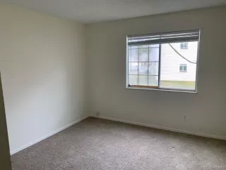 Photo #4: 8745288 Listing