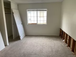 Photo #6: 8745288 Listing