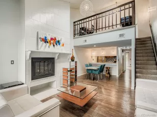 Click for more information on MLS # 8746022 : 8095 E COLORADO AVE 6 DENVER CO 80231 More Details about MLS # 8746022 : 8095 E COLORADO AVE 6 DENVER CO 80231