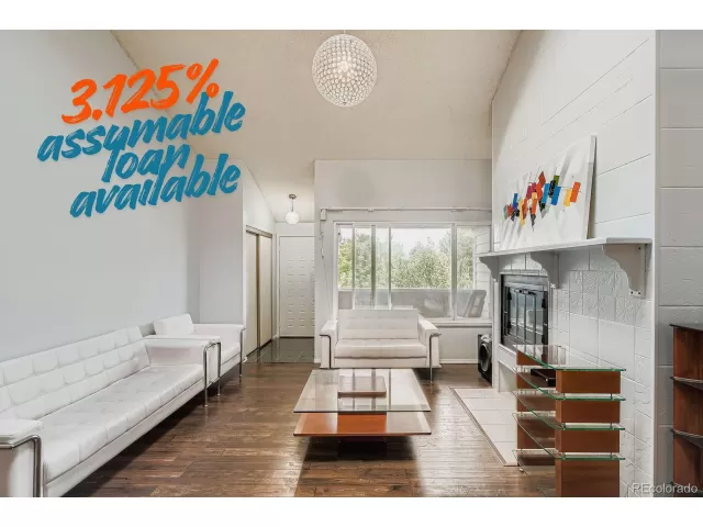 MLS: 8746022 Condo For Sale