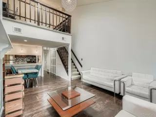 Photo #3: 8746022 Listing 