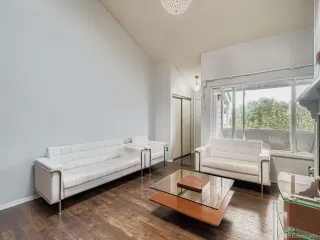 Photo #4: 8746022 Listing 