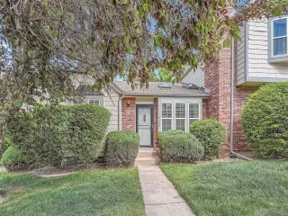 Photo #2: 8747967 Listing 