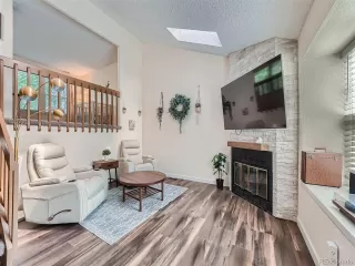 Photo #3: 8747967 Listing 