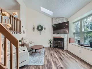 Photo #4: 8747967 Listing 