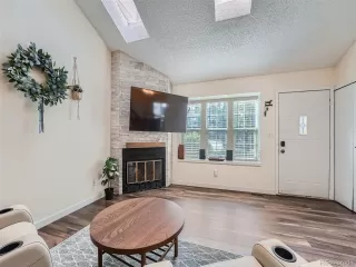 Photo #6: 8747967 Listing 