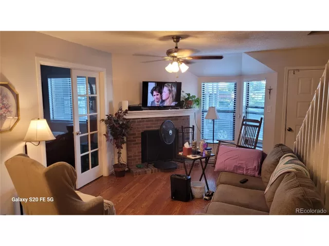 MLS: 8748390 Condo For Sale