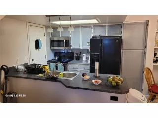 Photo #3: 8748390 Listing 