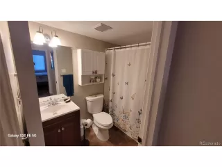 Photo #4: 8748390 Listing 