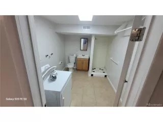 Photo #5: 8748390 Listing 