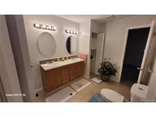 Photo #6: 8748390 Listing 