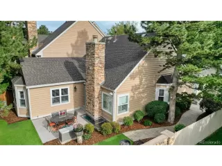 Photo #2: 8750027 Listing