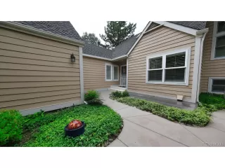 Photo #3: 8750027 Listing