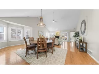 Photo #6: 8750027 Listing