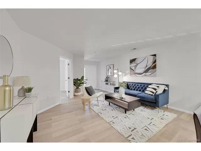 MLS: 8750387 Condo For Sale