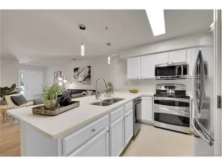 Photo #2: 8750387 Listing 