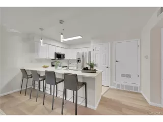 Photo #3: 8750387 Listing 