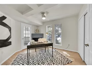 Photo #4: 8750387 Listing 