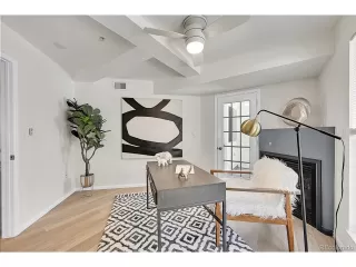 Photo #5: 8750387 Listing 