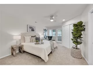 Photo #6: 8750387 Listing 