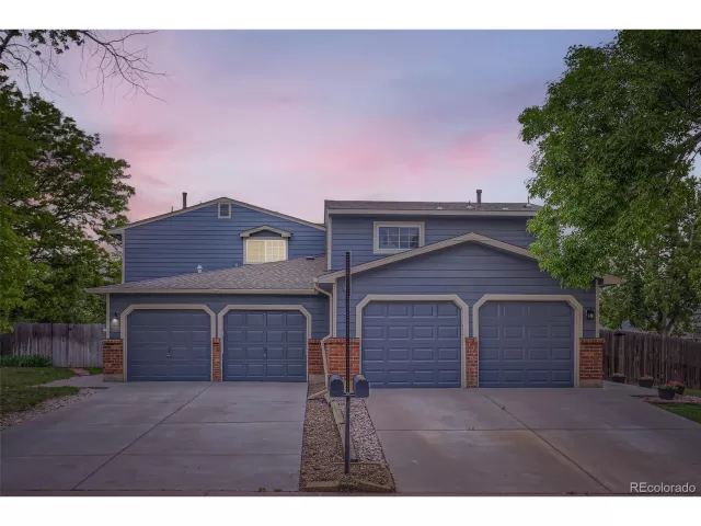 MLS: 8751019 Condo For Sale