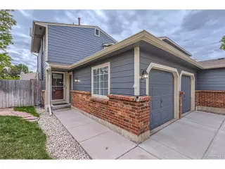 Photo #2: 8751019 Listing 