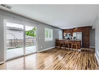 Photo #3: 8751019 Listing 