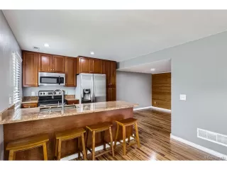 Photo #4: 8751019 Listing 