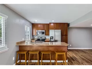 Photo #5: 8751019 Listing 