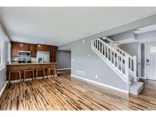 Photo #6: 8751019 Listing 