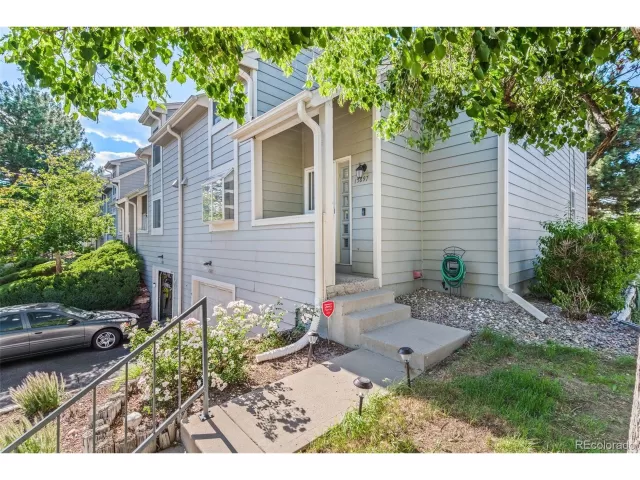 MLS: 8751283 Condo For Sale