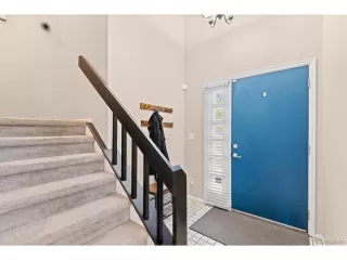 Photo #2: 8751283 Listing