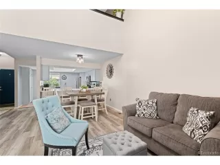 Photo #3: 8751283 Listing