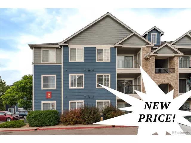 MLS: 8751458 Condo For Sale