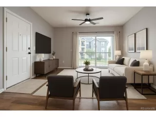 Photo #2: 8751458 Listing