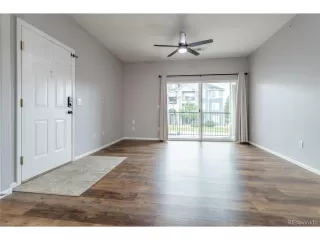 Photo #3: 8751458 Listing