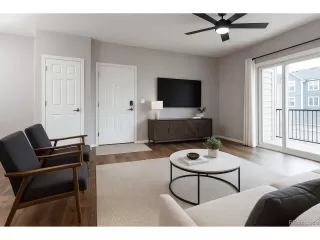 Photo #4: 8751458 Listing