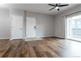 Photo #5: 8751458 Listing