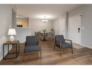 Photo #6: 8751458 Listing