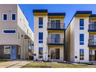 Primary Photo for MLS#: 8751708