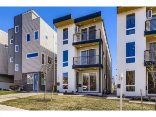 Photo #2: 8751708 Listing