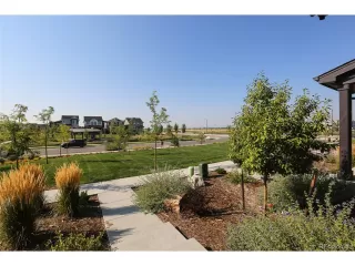 Photo #2: 8752327 Listing 