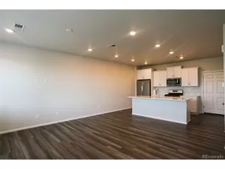 Photo #3: 8752327 Listing 
